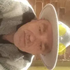 Dick. photo on Jungo Live