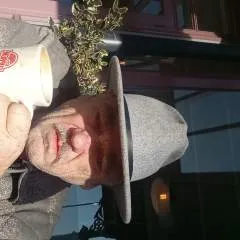 Dick. photo on Jungo Live