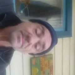 Dick. photo on Jungo Live