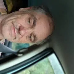 Dick. photo on Jungo Live