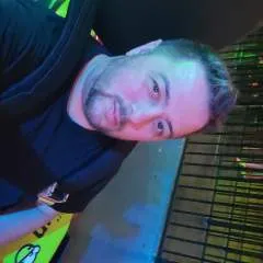 Playinla photo on Jungo Live