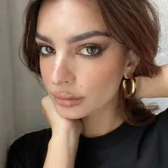 Alialimc photo on Jungo Live