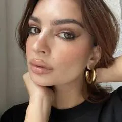 Alialimc photo on Jungo Live