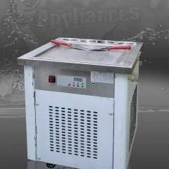 Khan Baba photo on Jungo Live