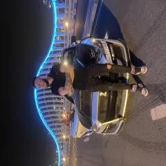 Francesco Marmo photo on Jungo Live