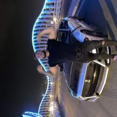 Francesco Marmo photo on Jungo Live