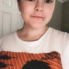 Ash photo on Jungo Live