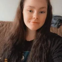 Ash photo on Jungo Live