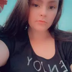 Ash photo on Jungo Live