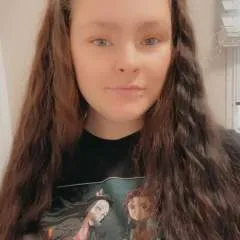 Ash photo on Jungo Live