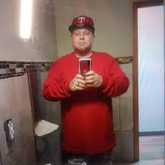 East Side photo on Jungo Live