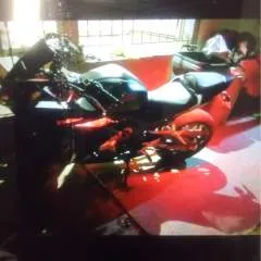 East Side photo on Jungo Live