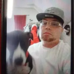 East Side photo on Jungo Live