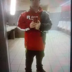 East Side photo on Jungo Live