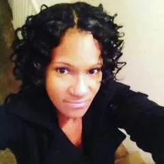 Mistress K photo on Jungo Live