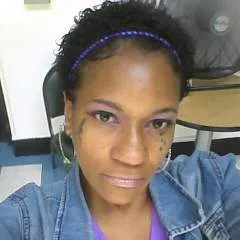 Mistress K photo on Jungo Live