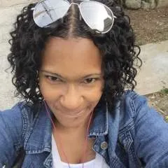 Mistress K photo on Jungo Live