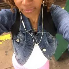 Mistress K photo on Jungo Live