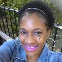 Mistress K photo on Jungo Live