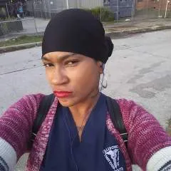 Mistress K photo on Jungo Live