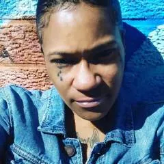 Mistress K photo on Jungo Live