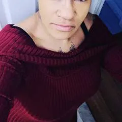 Mistress K photo on Jungo Live