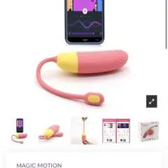 Unisbdsm photo on Jungo Live