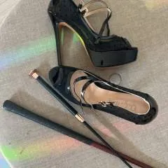 Unisbdsm photo on Jungo Live