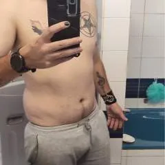 Mark photo on Jungo Live