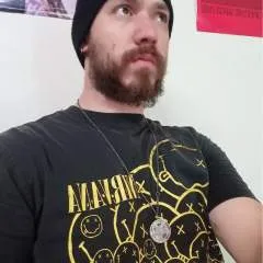 Mark photo on Jungo Live