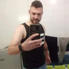 Mark photo on Jungo Live