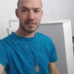 Mark photo on Jungo Live