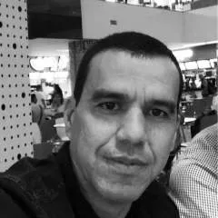 Diegosalga photo on Jungo Live