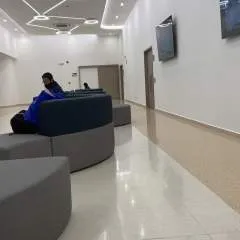 Diegosalga photo on Jungo Live