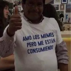 Diegosalga photo on Jungo Live