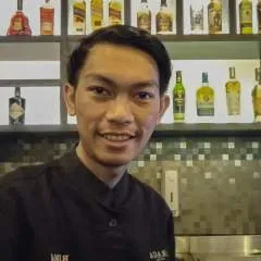 Dekaa photo on Jungo Live