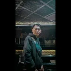 Dekaa photo on Jungo Live