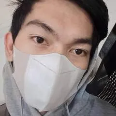 Dekaa photo on Jungo Live