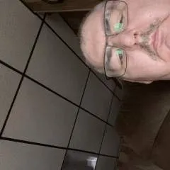 Noodlenuts69 photo on Jungo Live