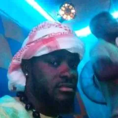 Thomas photo on Jungo Live