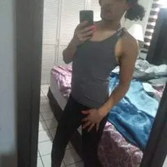 Vanessatv69 photo on Jungo Live