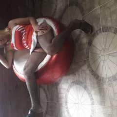 Yaqueypaolo photo on Jungo Live