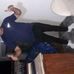 Yaqueypaolo photo on Jungo Live