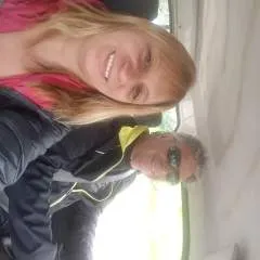 Yaqueypaolo photo on Jungo Live