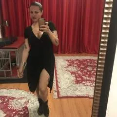 Mistressbetty photo on Jungo Live