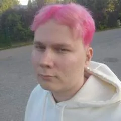 Miro photo on Jungo Live