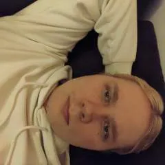 Miro photo on Jungo Live