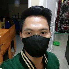 Mr L photo on Jungo Live