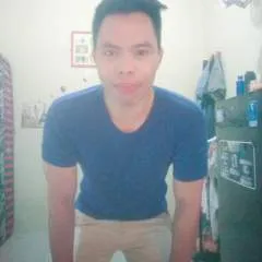 Mr L photo on Jungo Live