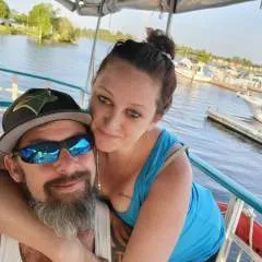 Cassjl photo on Jungo Live